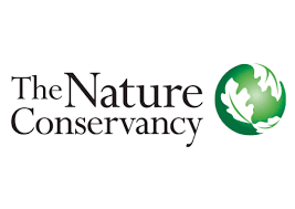 Nature Conservancy