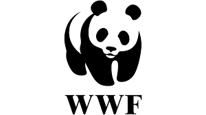 World Wide Fund for Nature