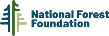 National Forest Foundation