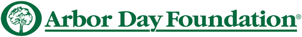 Arbour Day Foundation
