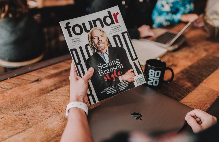 Virgin Galactic has a new spaceship