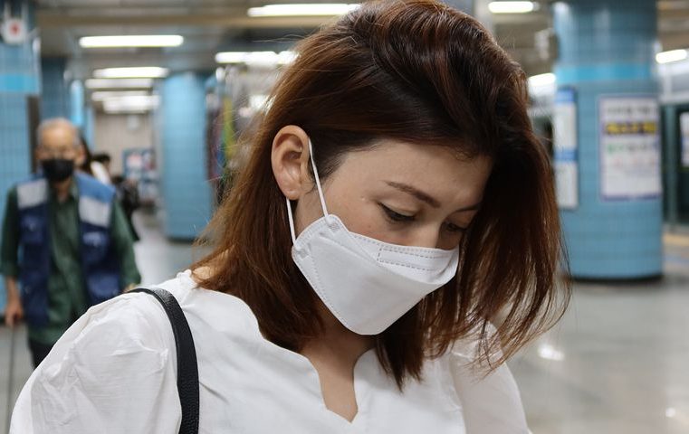 How do they fight and stop the Covid