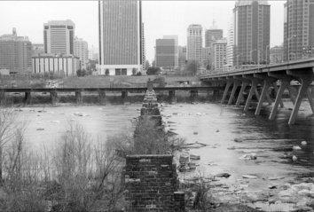 No more death penalty in Virginia