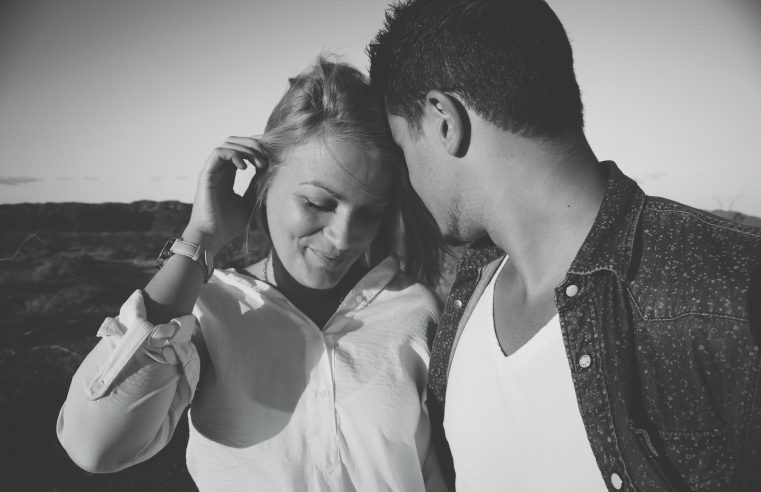 La voix de la chambre a coucher