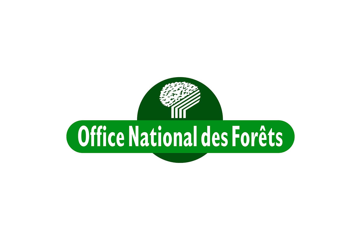 Office national des forets