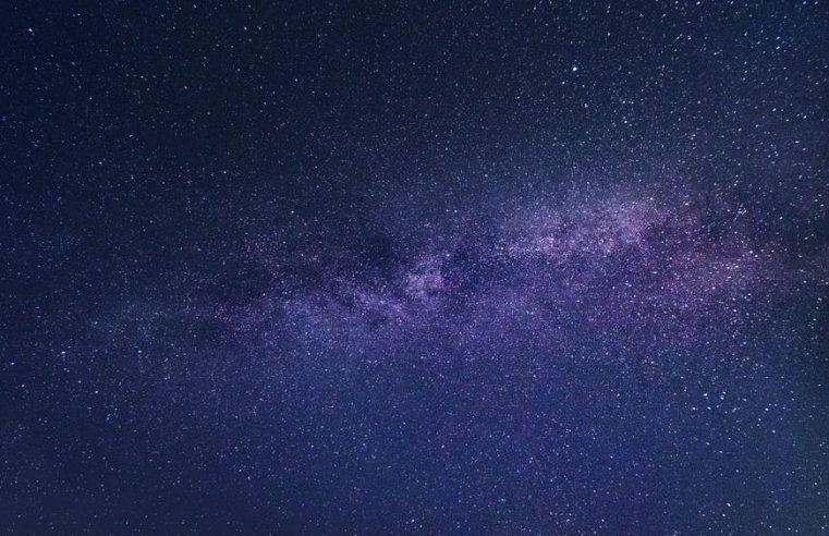 Percival Lowell and the ninth planet