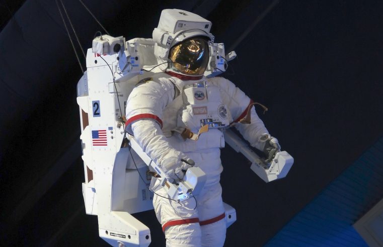 Blue Origin closer to fly passengers