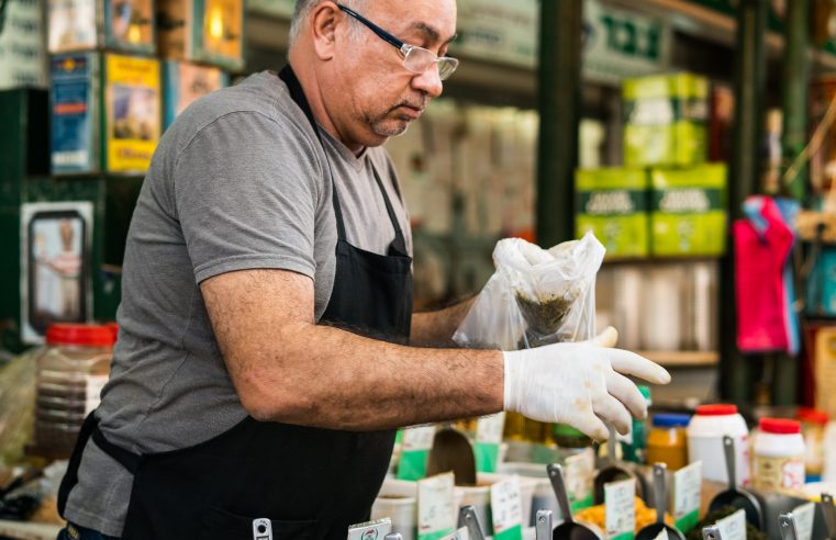 No more death caused by Covid in Israel