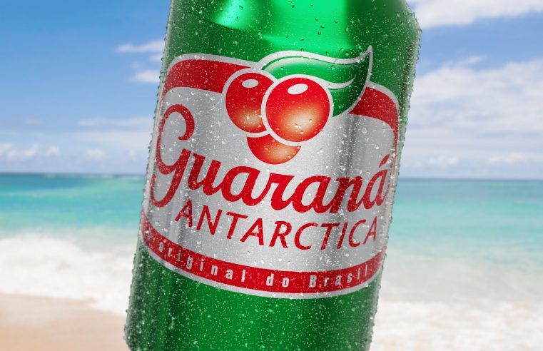 Guaraná really is a superfood