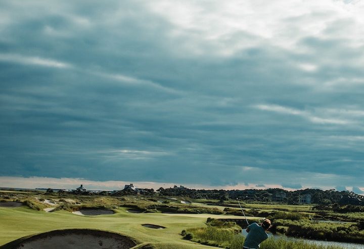 Phil Mickelson, 50, wins PGA Championship