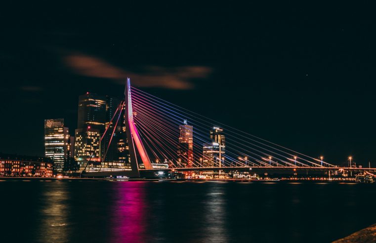 Eurovision was back on last night, and with the public