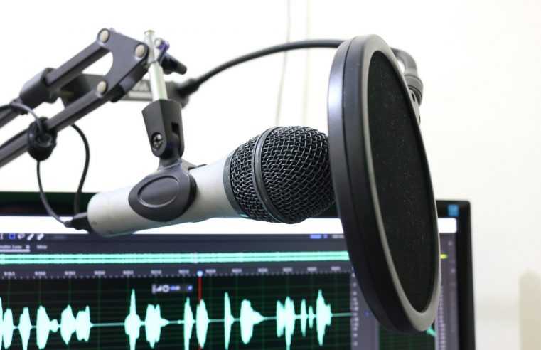 Each generation its popular music