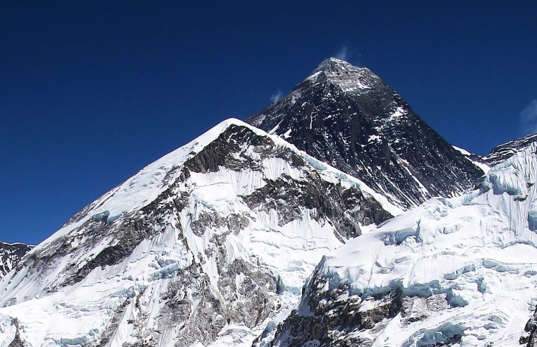 Shoot for the stars aim for the moon