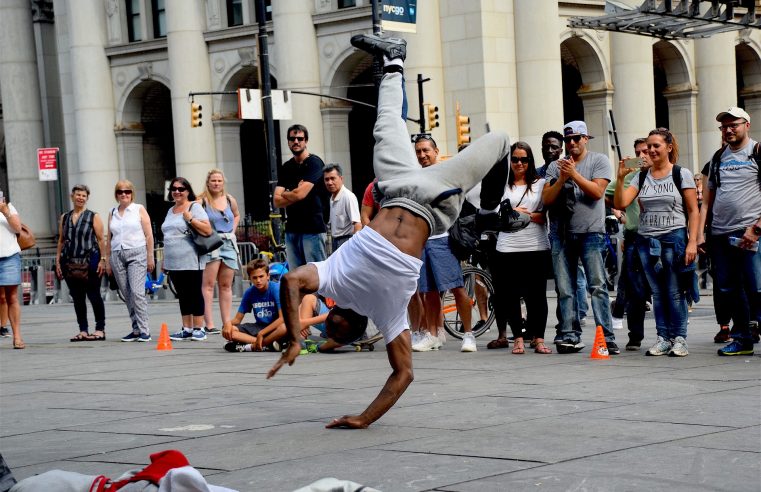 No more mask required in most indoor and outdoor settings in America for vaccinated people