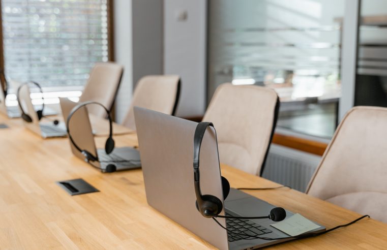 A great story about customer relationship