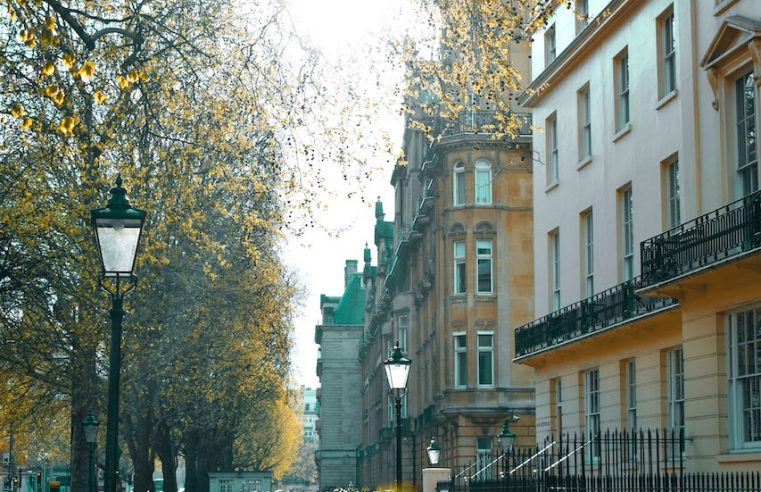 The UK is lifting the tight lockdown rule