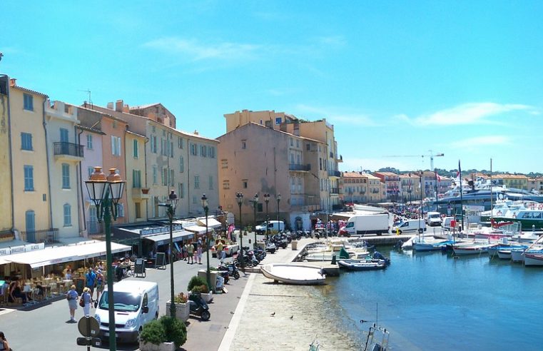 Summer looks promising as the virus regresses in Europe