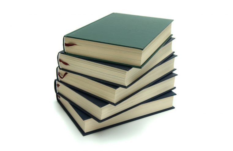 International Booker Prize goes to a Frenchman for the first time