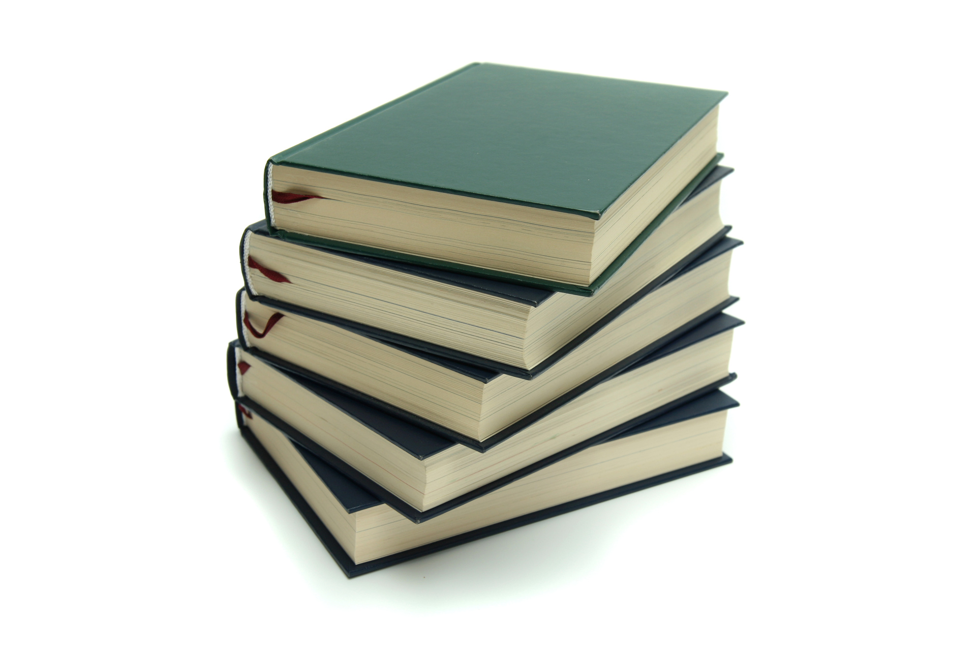 International Booker Prize goes to a Frenchman for the first time