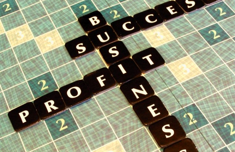 How to start a successful business with less than $1000