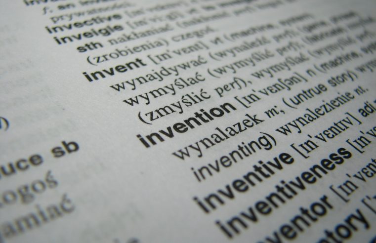 An entrepreneur with a big big heart