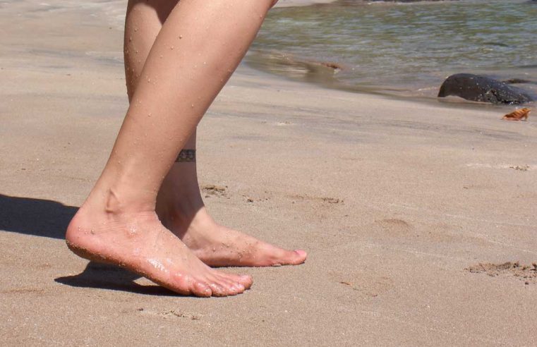 The Philippines are declared Polio-free