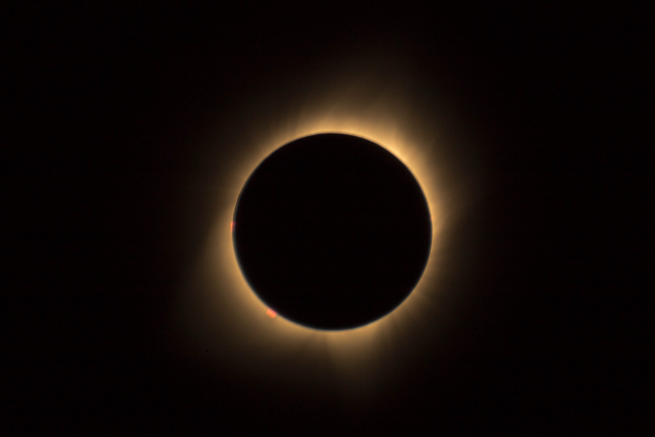 “Ring of Fire”, a partial solar eclipse scheduled to happen on Thursday