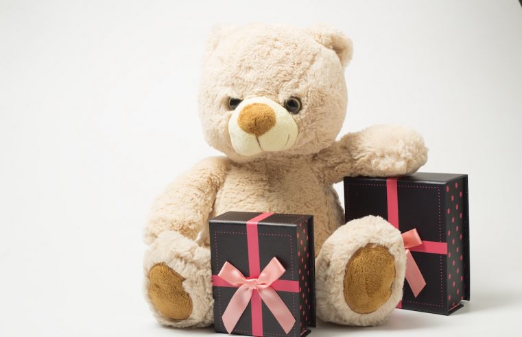 Gifts fathers would enjoy most for Father’s Day