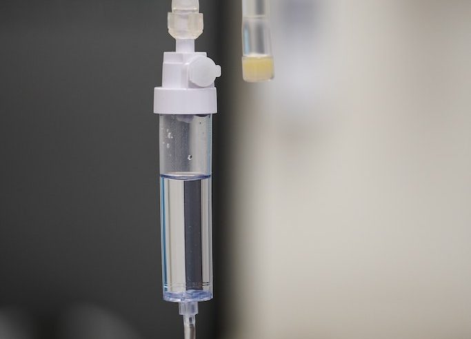 Covid still kills but a new type of treatment is now available and saves lives