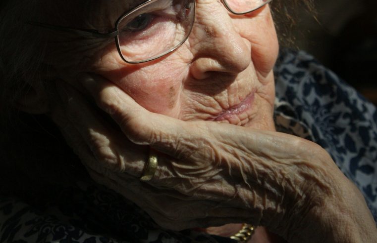 A new treatment finally approved for Alzheimer