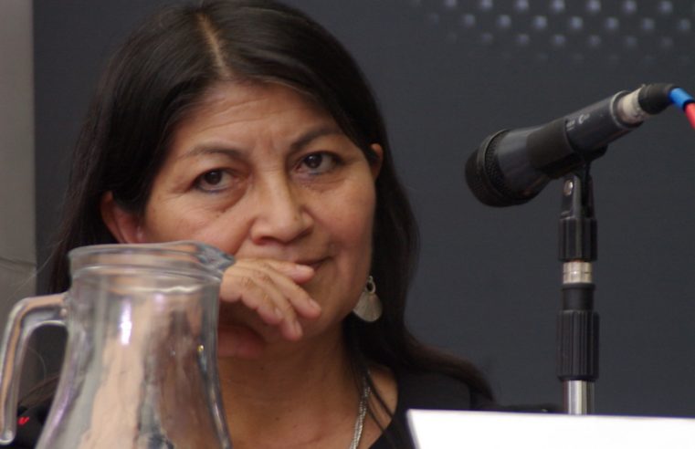 Education does get one far