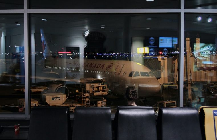 Fully vaccinated Americans will be allowed to enter Canada starting from mid-August