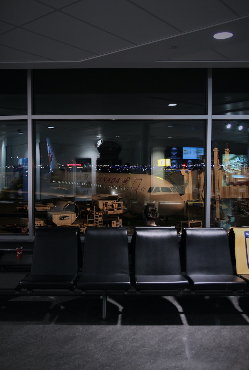 Fully vaccinated Americans will be allowed to enter Canada starting from mid-August