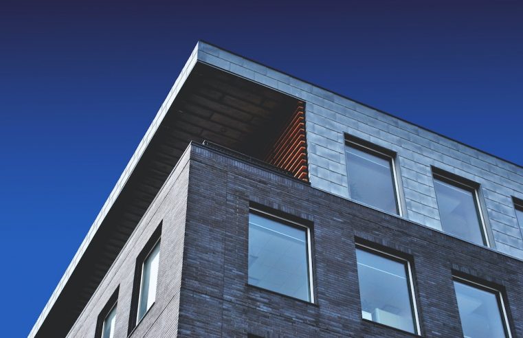 Here is what a future-proof house does