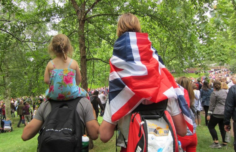 England is preparing to ease all restrictions