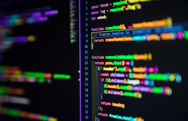 Ransomware gang no longer reachable on the internet