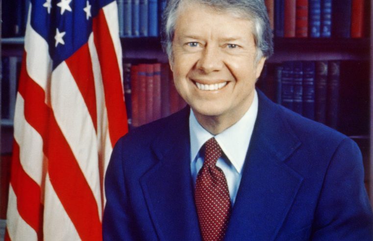 Married and happy for 75 years