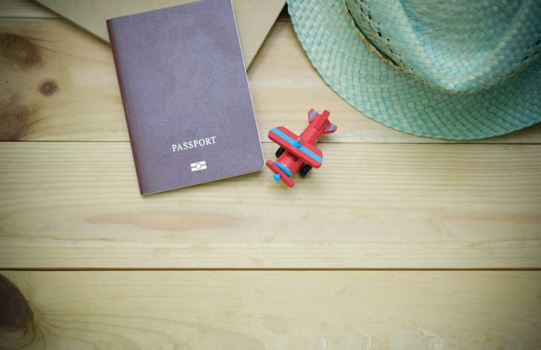 A hardcore work ethics