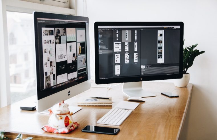 Apple, Microsoft, and Google made a combined profit of $50 billion in the 2nd quarter of this year