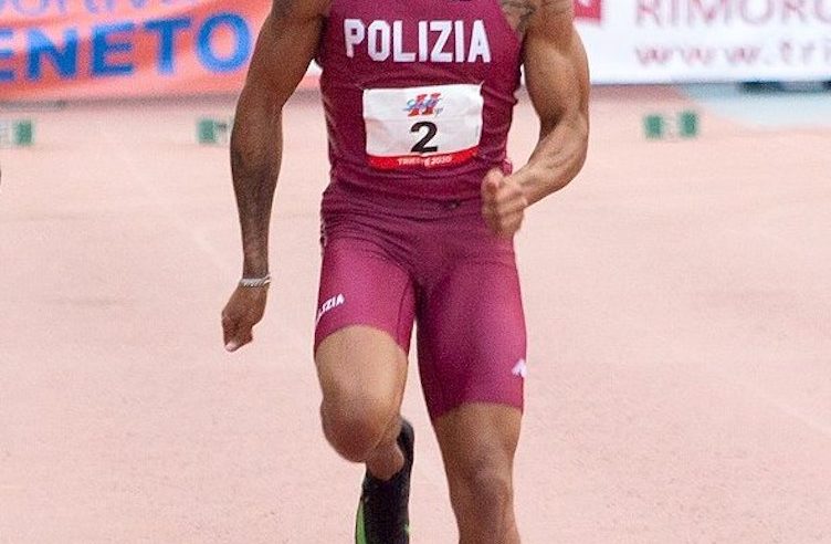 It is never too late to do things right