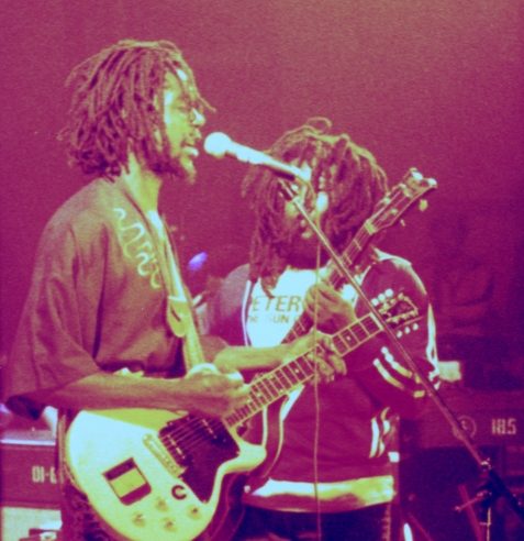 Emojis are not ordinary random pictures…