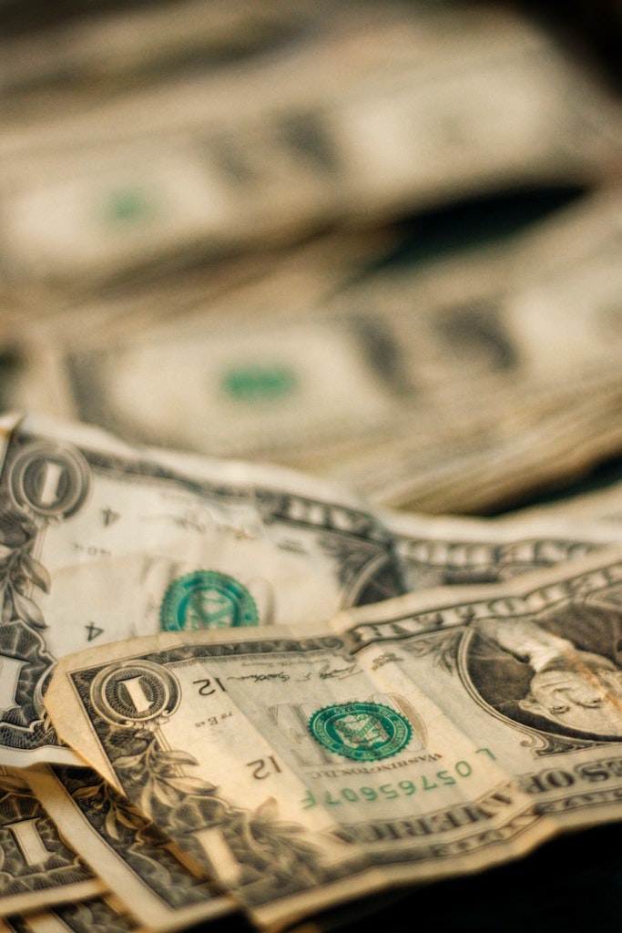 US GDP exceeds previsions