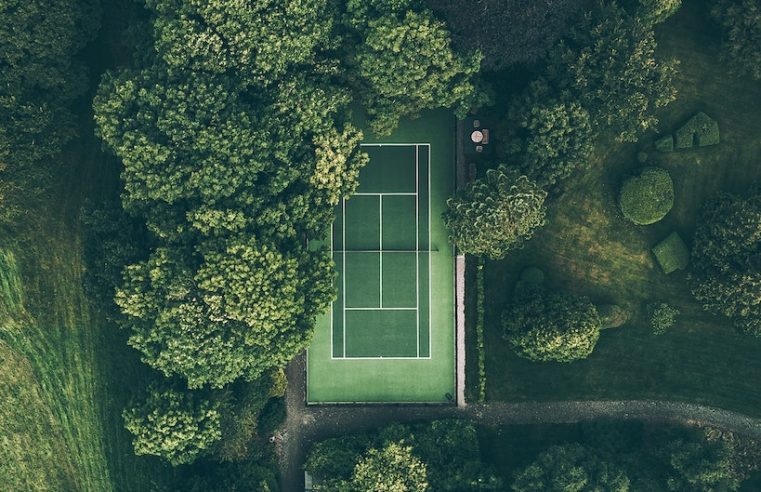 Practicing sports proved to help fight Parkinson’s disease