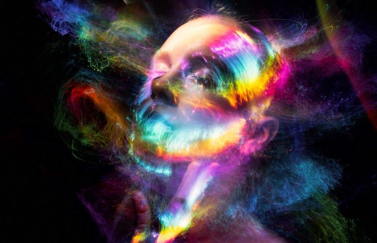 Psychedelics as therapies