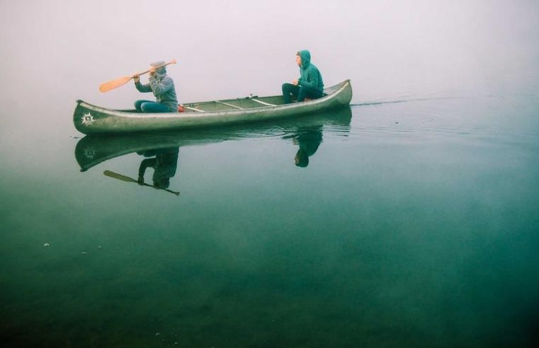 Stanford Scientists Discover New Antibiotics That Beat Drug-Resistant Superbugs