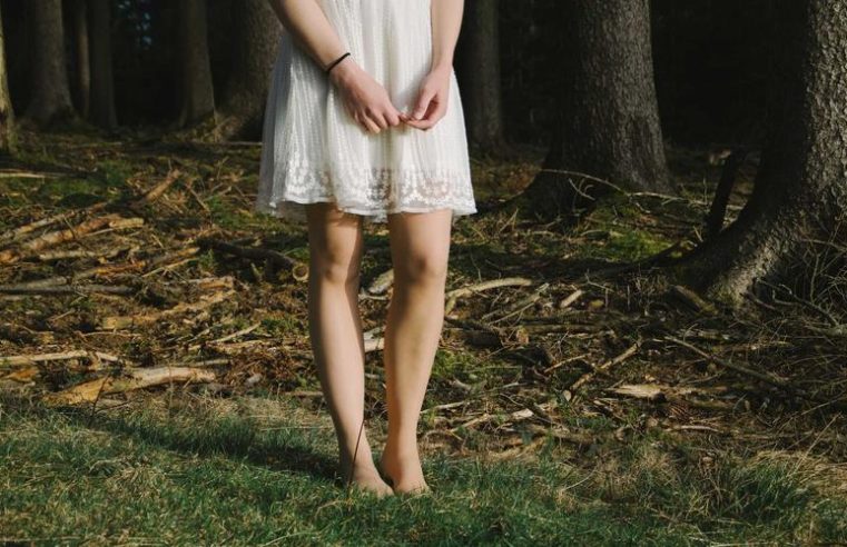 Volunteers in 80 Countries Join Largest Ever Global Beach Cleanup