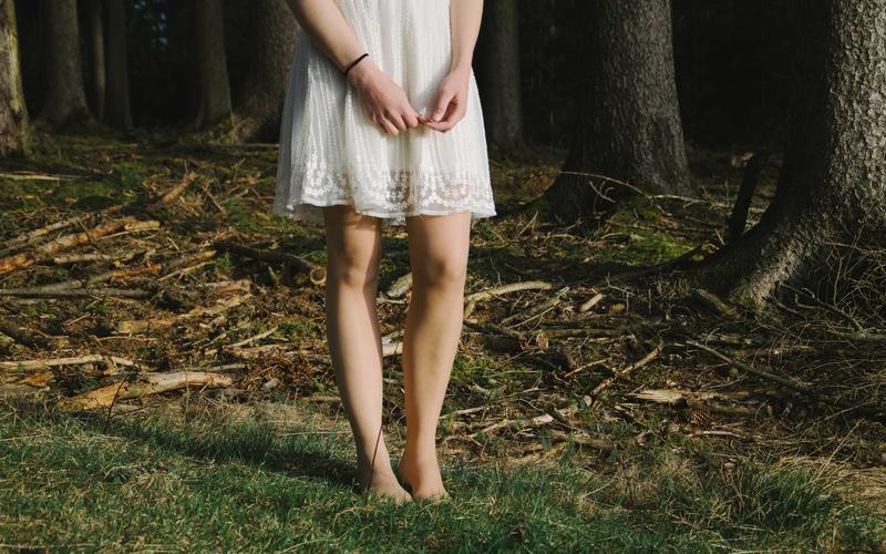 Volunteers in 80 Countries Join Largest Ever Global Beach Cleanup