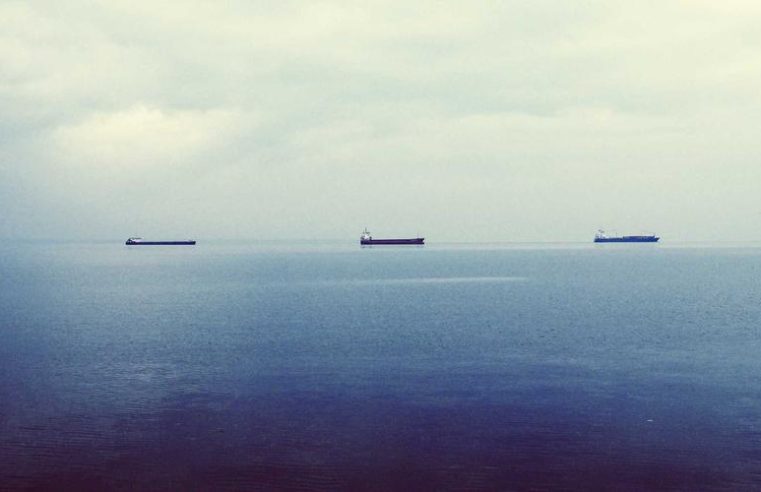 World’s Oldest Known Cave Painting Found in Indonesian Borneo