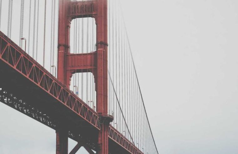 10-Year-Old Chess Prodigy from Brazil Becomes Youngest Grand Master