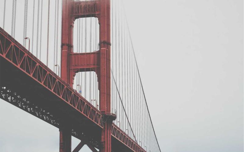 10-Year-Old Chess Prodigy from Brazil Becomes Youngest Grand Master